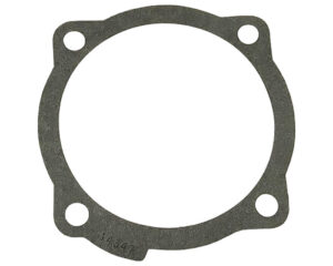 Eaton Fuller® Transmission Gasket (14347)