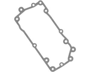 CAT® Gasket (144-0480)