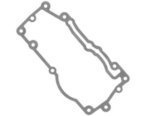CAT® Gasket (144-0481)