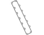 CAT® Gasket (144-0482)