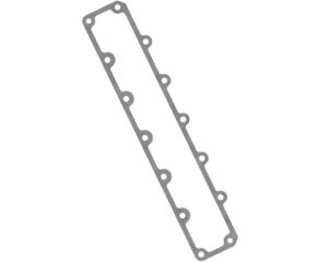 CAT® Gasket (144-0482)