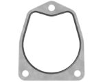 CAT® 0.067″ Thickness, Edge Bonded Seal, Gasket, FKM Rubber (144-6142)