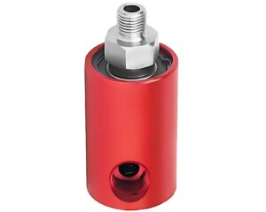 Eaton/Danfoss – 3/8" Airflex B3 Series Single Passsage Rotorseal (145106BQ)