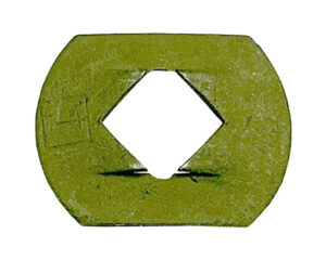 Navistar International® Push-On Pedal Linkage Clip (146327R1)