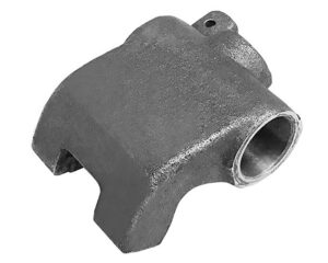 Eaton Fuller® Transmission Shift Block (14659)