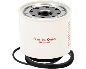 Cummins Onan® Fuel Filter (149-1914-05)