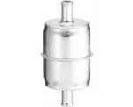 Cummins® In-Line Fuel Filter (149-2441)