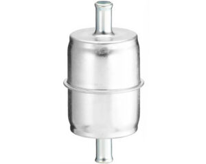 Cummins® In-Line Fuel Filter (149-2441)