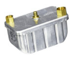 Cummins Onan® Fuel Filter (149-2513)