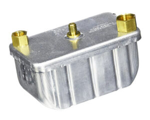 Cummins Onan® Fuel Filter (149-2513)