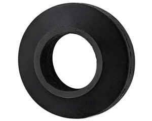 CAT® 11.5mm I.D – Dual Flange Grommet (149-7378)