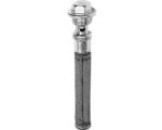 Kubota® Filter Assembly (14911-32010)