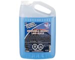 Recochem® Turbo Power -40°C All Season 3.78L Windshield Washer Fluid (15-204)