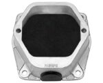 Phillips ® 7-Way Zinc Die-Cast Nosebox Kit, Fits 15/16 Series Socket Breakers (15-769)