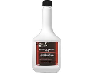 Recochem® Power Steering Fluid, 350 mL (15-883)