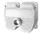 CAT® Engine Valve Mechanism Cover (150-3136)