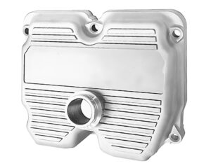 CAT® Engine Valve Mechanism Cover (150-3136)
