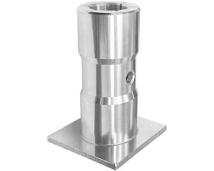 Bearing Standard (150027)