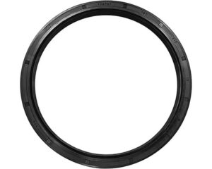 Double Lip Seal (SE01-0220-0250-15DL)