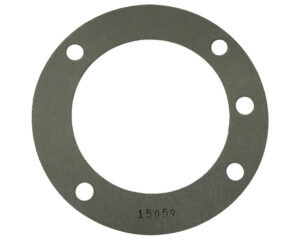 Eaton Fuller® Front Bearing Cover Gasket (15059)