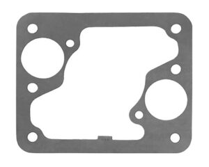 Eaton Fuller® Clutch Housing Gasket (15060)