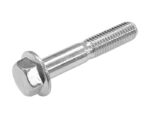 CAT® M10 x 1.5mm, 2.165" Bolt Length, Hexagon Flange Head Bolt (151-2900)