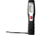 Jetco® 10″ x 2.25″ Multi-Functional 120V, LED Rechargeable Work/Inspection Lamp (151-77455XV)