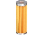 Kubota® Fuel Filter Element (1523143560)