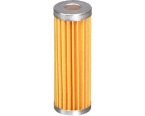 Kubota® Fuel Filter Element (1523143560)