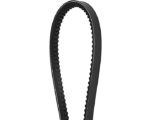 60.5″ 1537mm Length, H/D V-Belt (22610)