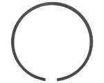 CAT® Ring (4N-4399)