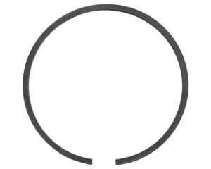 CAT® Ring (4N-4399)