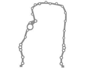 CAT® Flywheel Housing Gasket (155-5619)