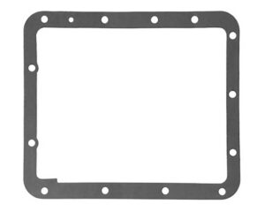 Eaton® Shift Bar Housing Gasket (15605)