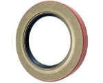 Cummins® Oil Seal (156543)