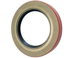 Cummins® Oil Seal (156543)