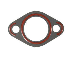 Cummins® Oil Suction Connection Gasket (157551)