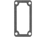 Eaton Fuller® Transmission Gasket (15758)