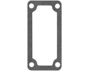 Eaton Fuller® Transmission Gasket (15758)