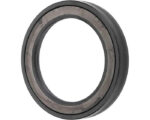 GM® 3.937″ Shaft Diameter, 5.386″ Bore, Nitrile Lip, Oil Seal (15990004)