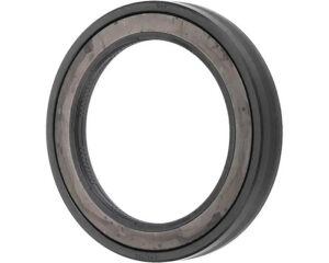 GM® 3.937″ Shaft Diameter, 5.386″ Bore, Nitrile Lip, Oil Seal (15990004)