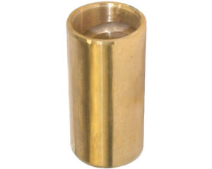 Freightliner® Suspension Air Spring Bushing, Bronze (16-01005-002)