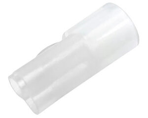 Paccar® Switch Connector, For BA28600 (16-05601)