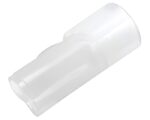 Paccar® OEM Connector, BA28600 Switch (16-05601)
