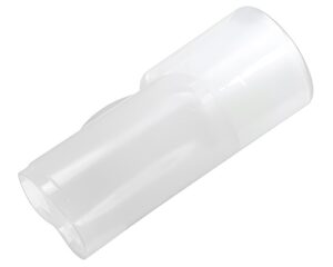 Paccar® OEM Connector, BA28600 Switch (16-05601)