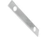 Shim (16-10057-002-G)
