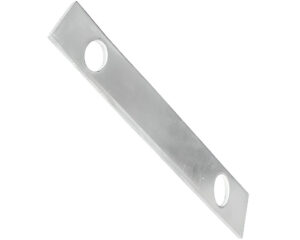 Shim (16-10057-001-G)