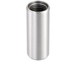 Freightliner® OEM 4″ Length, 1.5" O.D, Threaded Bushing (16-12301-000)