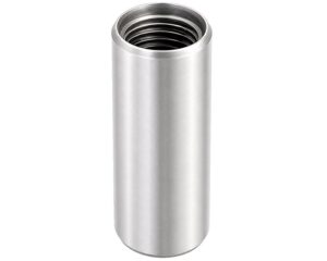 Freightliner® OEM 4″ Length, 1.5" O.D, Threaded Bushing (16-12301-000)