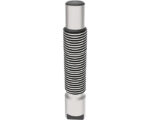 Freightliner® OEM 7.125" Long – Spring Pin (16-12302-000)